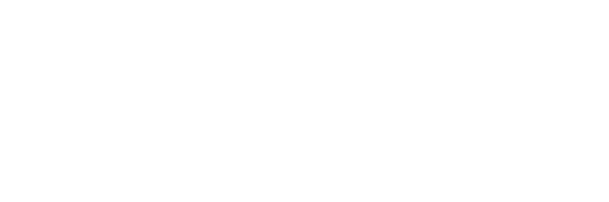 Escobar Kitchen Remodeling Corp